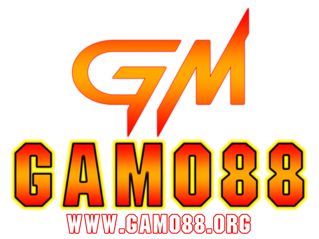 gamo88