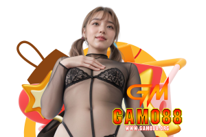 gamo สล็อต