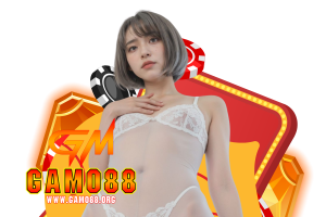 gamo88 ทรูวอเลท