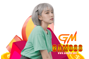 เครดิตฟรี 88