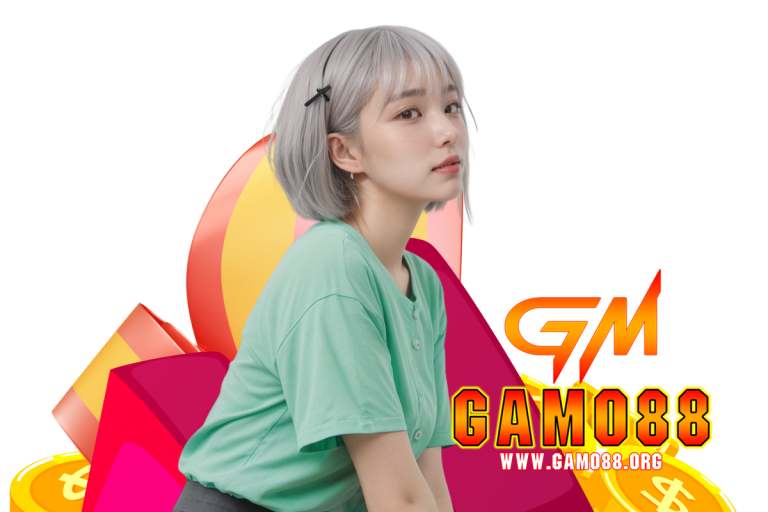 เครดิตฟรี 88