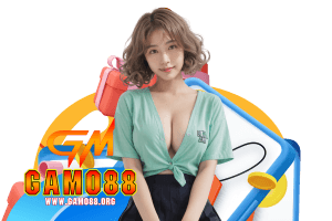 เว็บดี 88